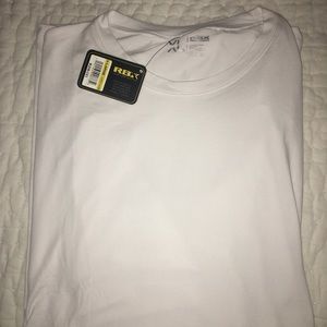 RBX Xlarge Active Wear Long Sleeve